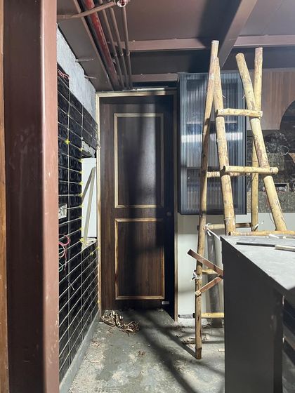 From Concept to Completion photo 11