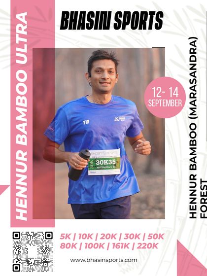 A collection of the incredible runners who make our events possible. Each image represents an athlete who has committed to challenging themselves at one of our trail or endurance races.