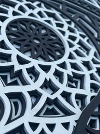 3D & Sculptural Wall Art