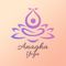 Anagha Yoga