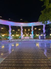 Party & Social Event Decoration