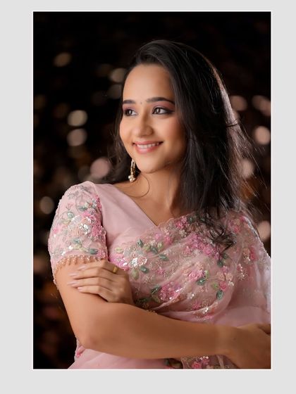 Traditional & Ethnic Wear photo 4