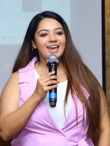 Employee Engagement & Team Events photo 3