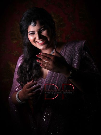 Delighted Photography - Event Photography Portraits & Group Photos photo 5