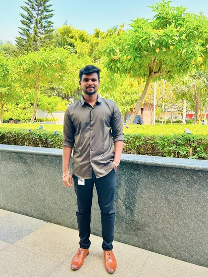 Outside the office building. My services extend beyond the office walls, offering practical advice that applies to your life, whether you're salaried, freelancing, or running a business.