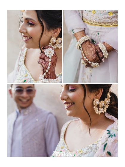 It's All in the Details photo 7