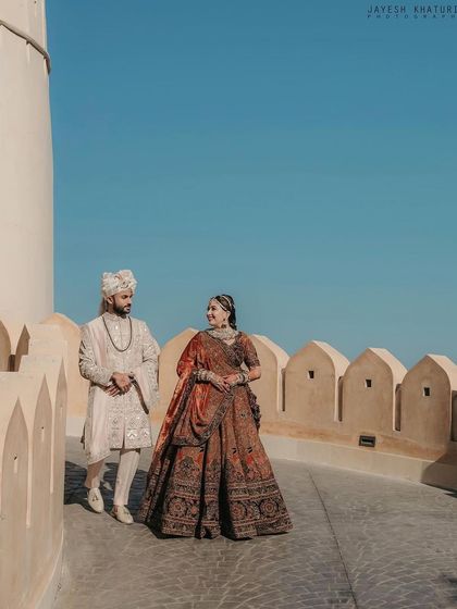 Bridal Hairstyling & Finishing Touches photo 7