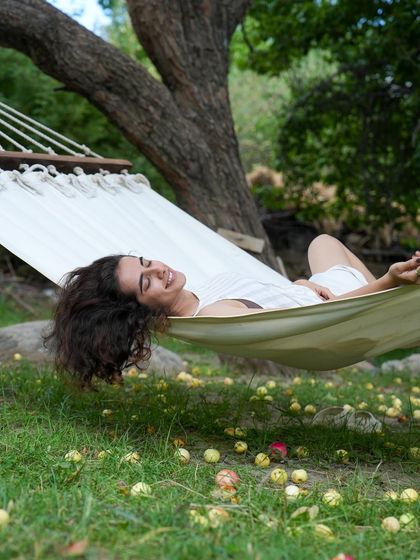 Himalayan Journeys: Ladakh & Uttarakhand photo 37