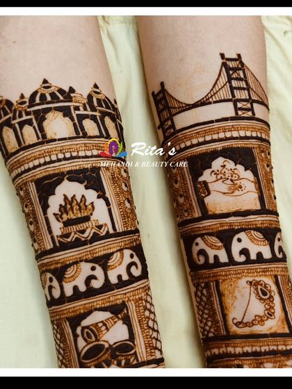 My Art & Process photo 28