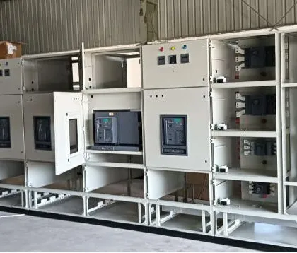 Here is a look at my switchgear solutions being installed at the Praneeth Pranav Solitaire apartments in Hyderabad. This project showcases a large-scale residential application of my ACBs, MCCBs, and Capacitor Contactors, demonstrating how I provide reliable and efficient power management for modern infrastructure.