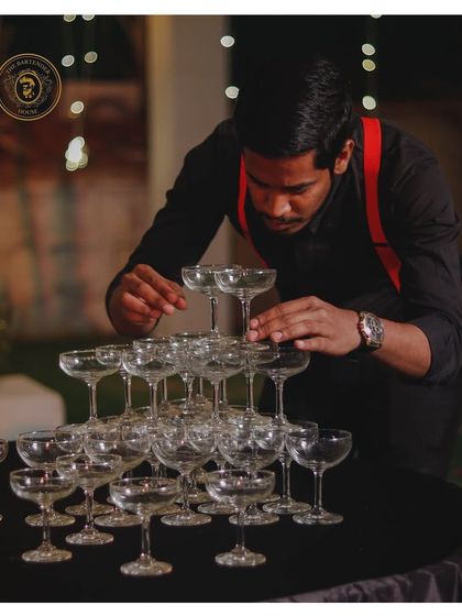 Art in a Glass photo 11