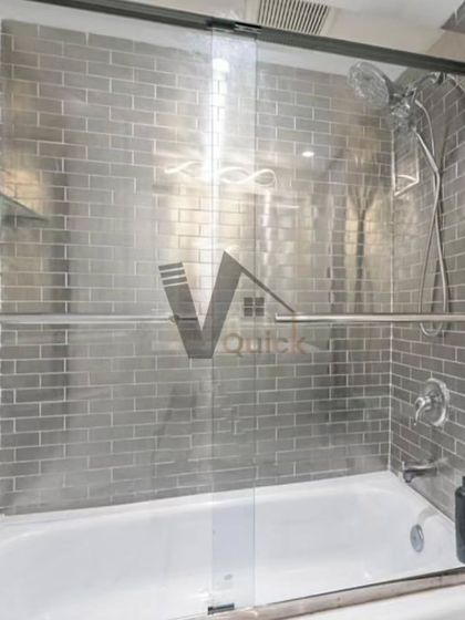 VQuick - Turnkey Residential Construction & Renovation Our Design Gallery photo 7