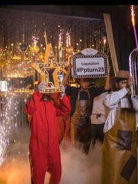 Mobile Bar & Bartending Services