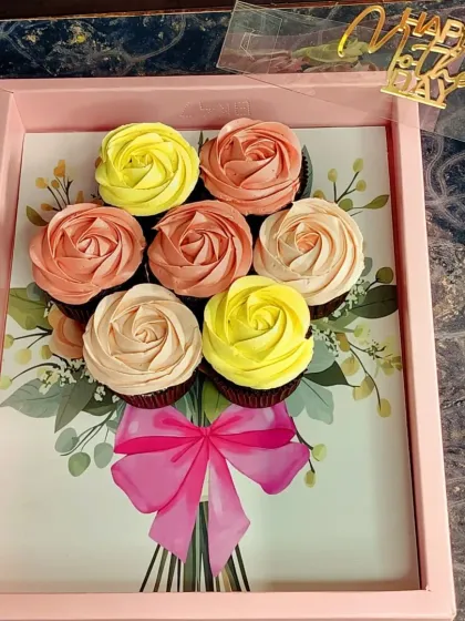 Gifts for Every Occasion photo 3