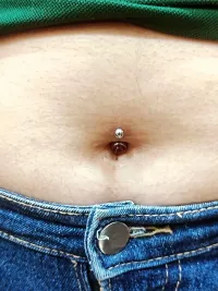 Body Piercing
