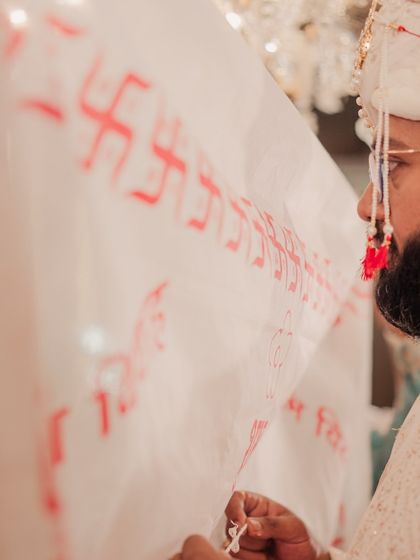 Romantic Couple Portraits photo 14