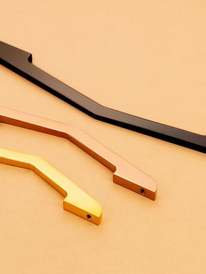 Home Decor & Product Styling photo 4