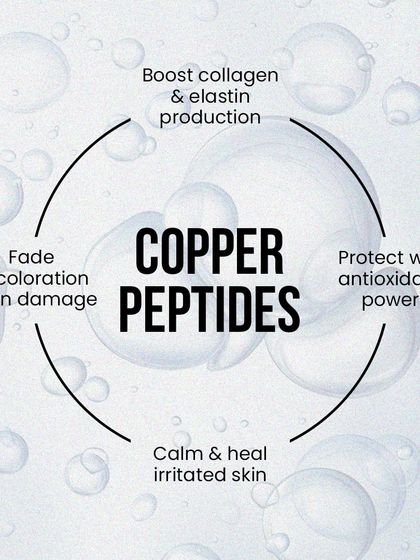 Your Guide to Healthy Skin photo 7