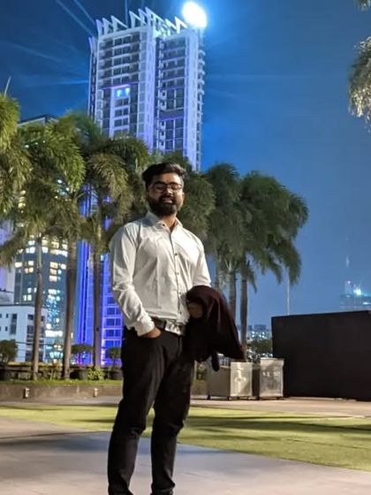 The Artist: Behind the Scenes photo 60