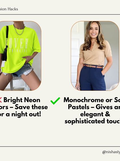 Western Workwear & Smart Casuals photo 14