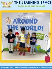 After-School & Holiday Programs