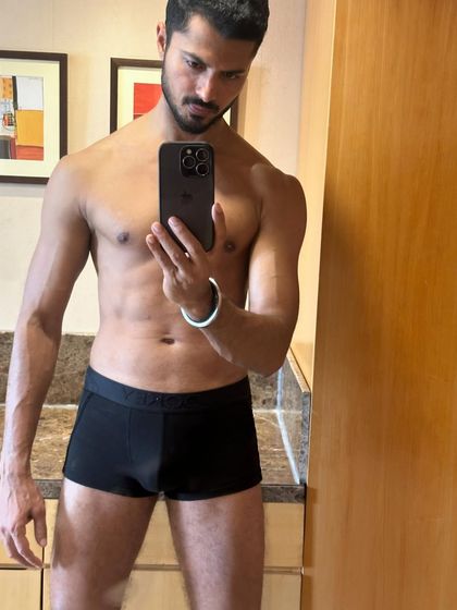 A key fitness tip is to measure your progress honestly. Tracking your performance holds you accountable and allows you to see how far you've come, which is a powerful motivator.