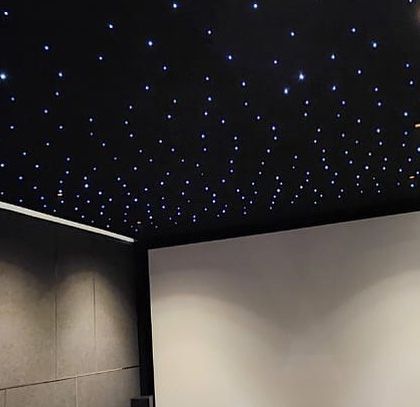 3i Smart Home - Custom Home Theater Design & Installation Additional Projects photo 67