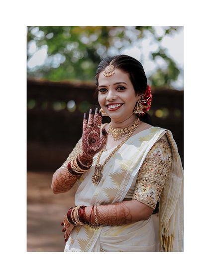 Orange Wedding Cinemas - Wedding Photography & Cinematography The Art of the Bridal Portrait photo 165