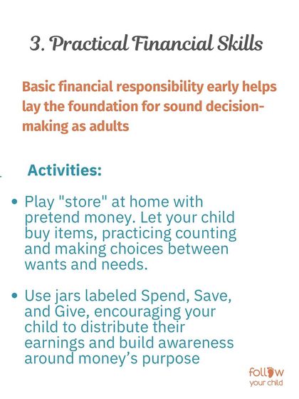 Ankita B Chandak - Early Childhood Parenting Coach My Go-To Resources & Recommendations photo 18