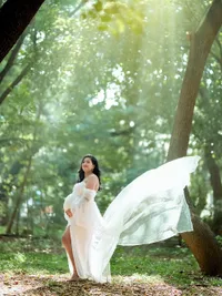 Maternity Photography