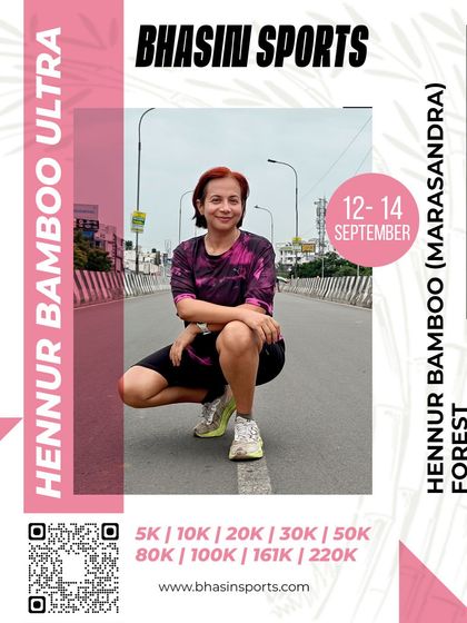 A collection of the incredible runners who make our events possible. Each image represents an athlete who has committed to challenging themselves at one of our trail or endurance races.