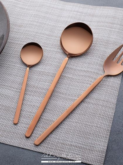 Kitchenware & Tableware photo 10