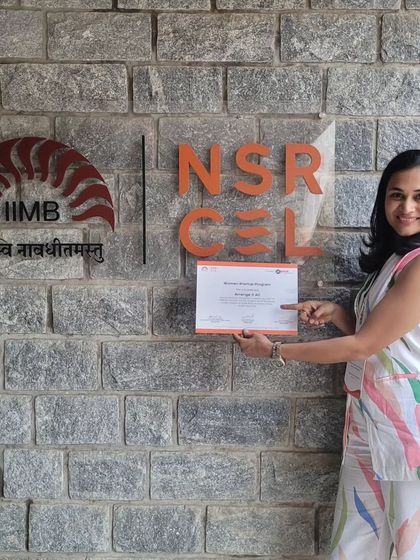 Arrange It All - Move-In Organization & Unpacking As Seen In: Awards & Media Features photo 3