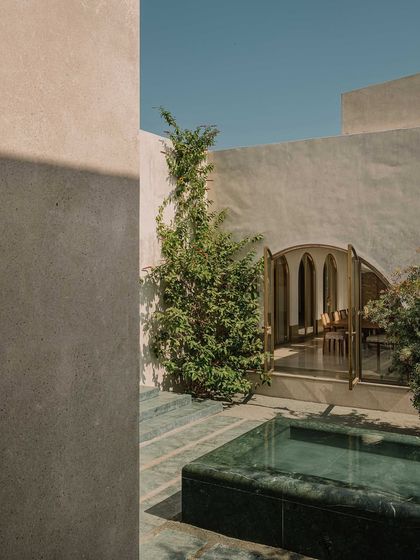 Additional Work & Media photo 49