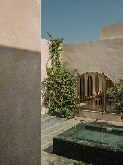 This collection of additional media provides further views and details of our various projects, including the Dua Villa, The Ray Villa, House of Galleries, Lurra House, and our Worli Duplex. They showcase different angles, material textures, construction progress, and design elements that contribute to the unique character of each home.