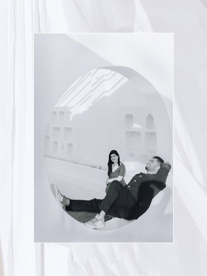 Royal Romance in Jaipur photo 60