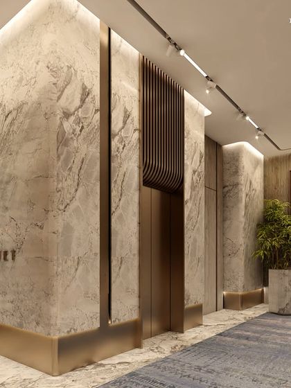 Beyond the Residence: Curated Amenities photo 47