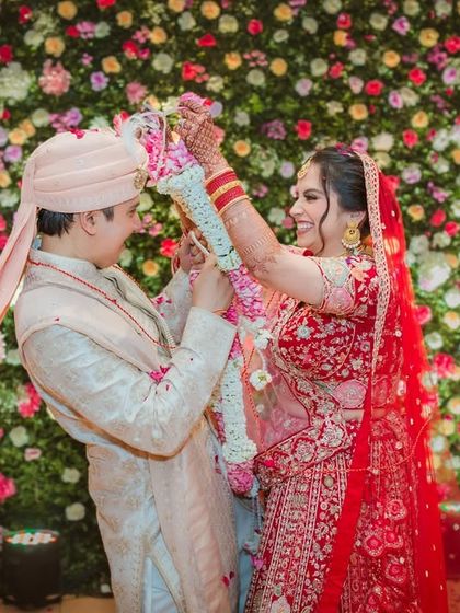 Couple Portraits: Just The Two of You photo 33