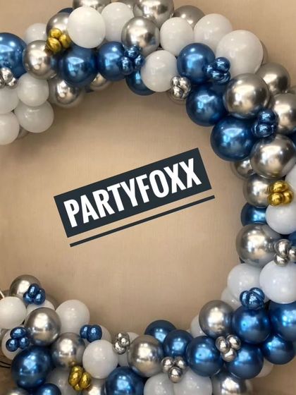 Milestone & Adult Celebrations photo 8