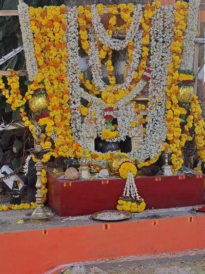 Sneha Kappanna - Theatre, Storytelling & Workshops Stories of Our Land: Cultural Explorations photo 71