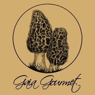 Gaia Gourmet