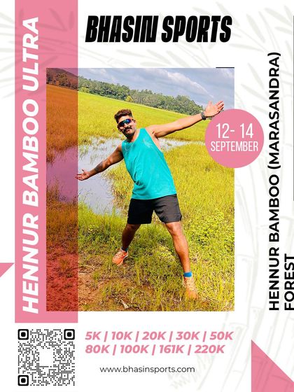 A collection of the incredible runners who make our events possible. Each image represents an athlete who has committed to challenging themselves at one of our trail or endurance races.