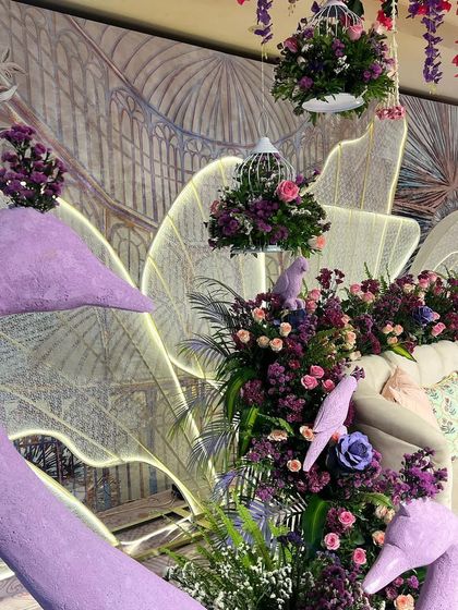 From Sketch to Reality: Our Process photo 4