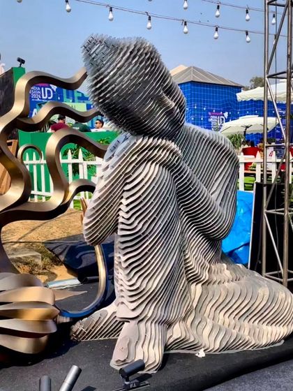 Native Sutra - Architectural Design Our Recognition & Process photo 15