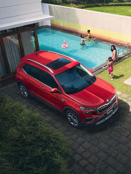 Crafting Looks for Leading Brands photo 47