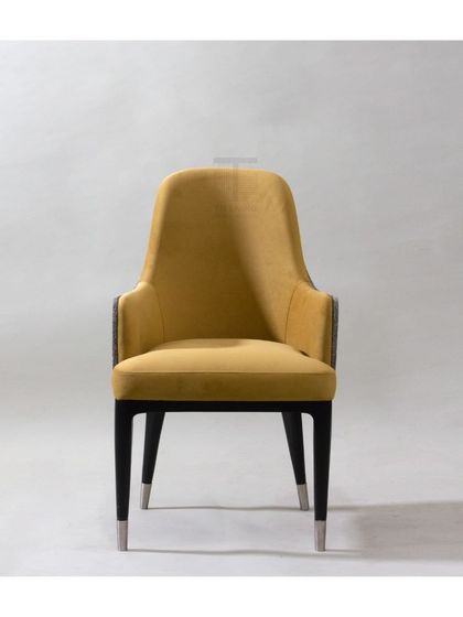 TIS Living - Bespoke Furniture for Entire Homes Additional Work & In The Press photo 5