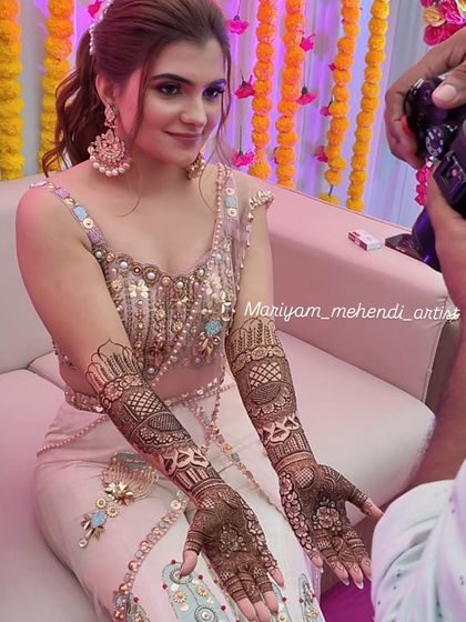 Traditional & Storytelling Designs photo 11