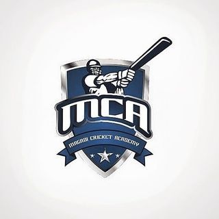 Magadi Cricket Academy