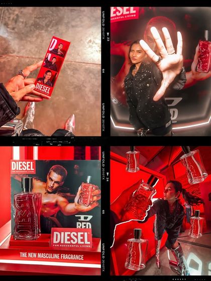 Beauty, Skincare & Haircare photo 24