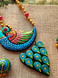 Wholesale/Bulk Orders